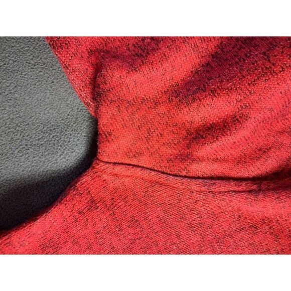 Fun Kids Mickey Mouse Holiday Sweatshirt – Vintage-Inspired – Good Condition - Picture 10 of 12